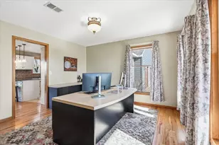 1868 90th St, New Richmond, WI 54017 - Photo 14