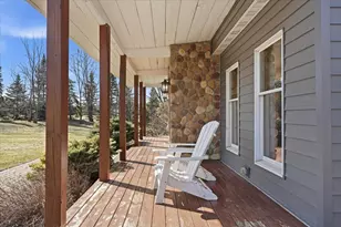 1868 90th St, New Richmond, WI 54017 - Photo 40