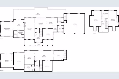 1868 90th Street, New Richmond, WI 54017 - Photo 44