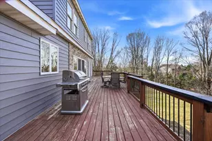 1868 90th St, New Richmond, WI 54017 - Photo 32