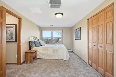 1868 90th Street, New Richmond, WI 54017 - Photo 22