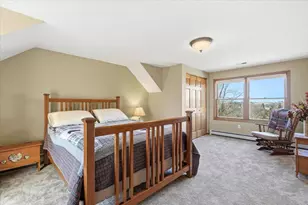 1868 90th St, New Richmond, WI 54017 - Photo 24