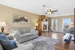 1868 90th St, New Richmond, WI 54017 - Photo 12