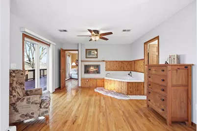 1868 90th Street, New Richmond, WI 54017 - Photo 20