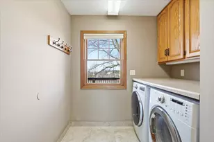 1868 90th St, New Richmond, WI 54017 - Photo 28