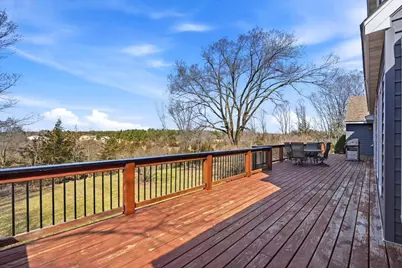 1868 90th Street, New Richmond, WI 54017 - Photo 34