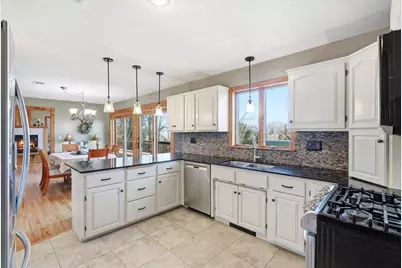 1868 90th Street, New Richmond, WI 54017 - Photo 4