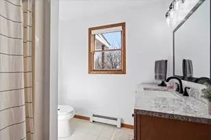 1868 90th St, New Richmond, WI 54017 - Photo 18