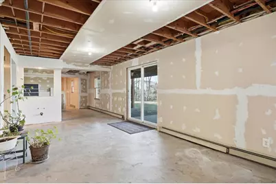 1868 90th Street, New Richmond, WI 54017 - Photo 30