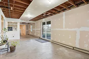 1868 90th St, New Richmond, WI 54017 - Photo 30