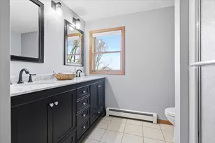 1868 90th St, New Richmond, WI 54017 - Photo 26