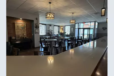 120 6th Avenue W, Menomonie, WI 54751 - Photo 4