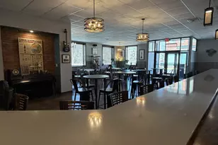 120 6th Ave W, Menomonie, WI 54751 - Photo 4