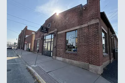 120 6th Avenue W, Menomonie, WI 54751 - Photo 2