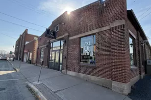 120 6th Ave W, Menomonie, WI 54751 - Photo 2