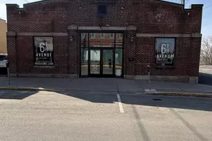 120 6th Ave W, Menomonie, WI 54751 - Photo 1