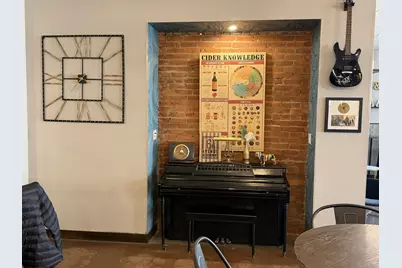 120 6th Avenue W, Menomonie, WI 54751 - Photo 6