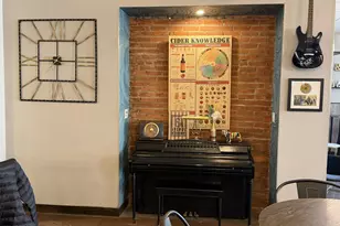 120 6th Ave W, Menomonie, WI 54751 - Photo 6