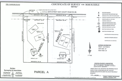Bxx 280th Street W, Northfield, MN 55057 - Photo 4