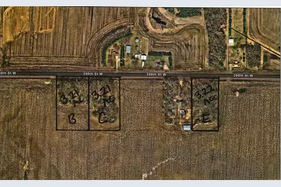 Bxx 280th Street W, Northfield, MN 55057 - Photo 2