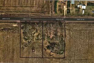 Bxx 280th Street W, Northfield, MN 55057 - Photo 1