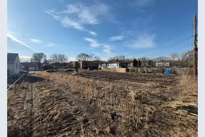 1190 Cumberland Street, North Saint Paul, MN 55117 - Photo 1