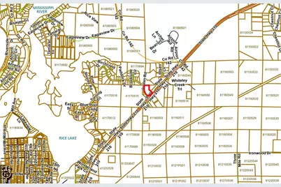 Tract B Hwy 210, Brainerd, MN 56401 - Photo 8