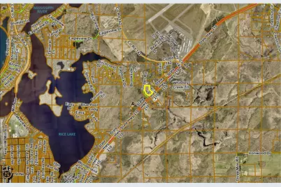 Tract B Hwy 210, Brainerd, MN 56401 - Photo 6