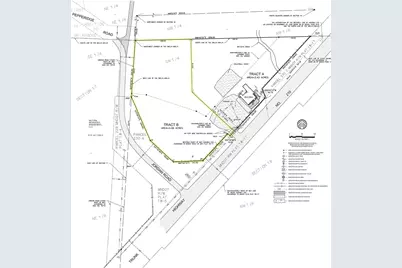 Tract B Hwy 210, Brainerd, MN 56401 - Photo 4