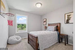 4474 223rd St W, Farmington, MN 55024 - Photo 26