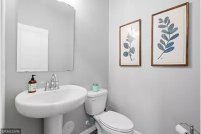 4474 223rd Street W, Farmington, MN 55024 - Photo 16