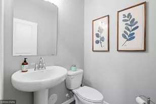 4474 223rd St W, Farmington, MN 55024 - Photo 16