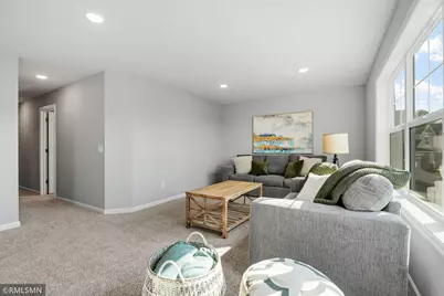 4474 223rd Street W, Farmington, MN 55024 - Photo 20