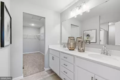 4474 223rd Street W, Farmington, MN 55024 - Photo 24