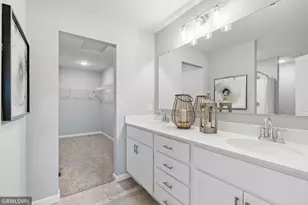 4474 223rd St W, Farmington, MN 55024 - Photo 24