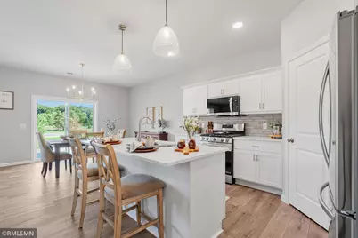 4474 223rd Street W, Farmington, MN 55024 - Photo 14