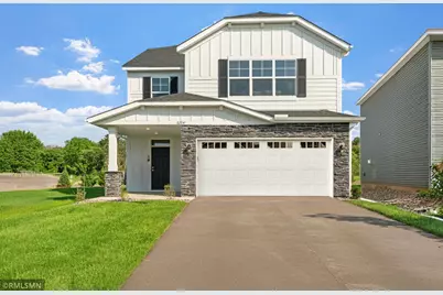 4474 223rd Street W, Farmington, MN 55024 - Photo 1