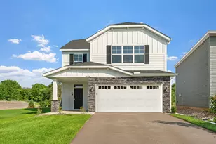 4474 223rd St W, Farmington, MN 55024 - Photo 1