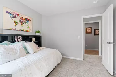 4474 223rd Street W, Farmington, MN 55024 - Photo 32