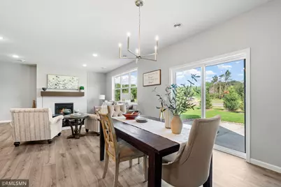 4474 223rd Street W, Farmington, MN 55024 - Photo 10