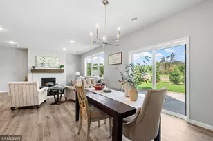 4474 223rd St W, Farmington, MN 55024 - Photo 10