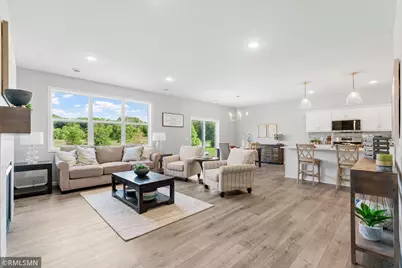 4474 223rd Street W, Farmington, MN 55024 - Photo 4