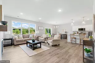 4474 223rd St W, Farmington, MN 55024 - Photo 4