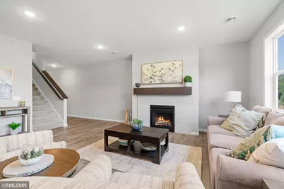 4474 223rd Street W, Farmington, MN 55024 - Photo 6