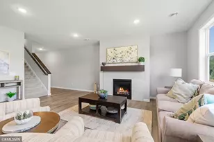 4474 223rd St W, Farmington, MN 55024 - Photo 6