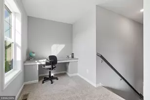 4474 223rd St W, Farmington, MN 55024 - Photo 18