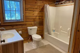 7693 Horseshoe Dr, Siren, WI 54872 - Photo 14