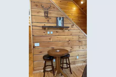 7693 Horseshoe Drive, Siren, WI 54872 - Photo 10