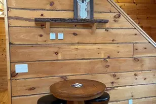 7693 Horseshoe Dr, Siren, WI 54872 - Photo 10