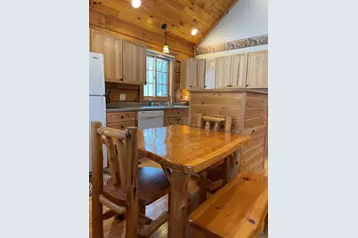 7693 Horseshoe Drive, Siren, WI 54872 - Photo 8